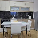 Katerinas Apartments