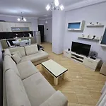 Katerinas Apartments