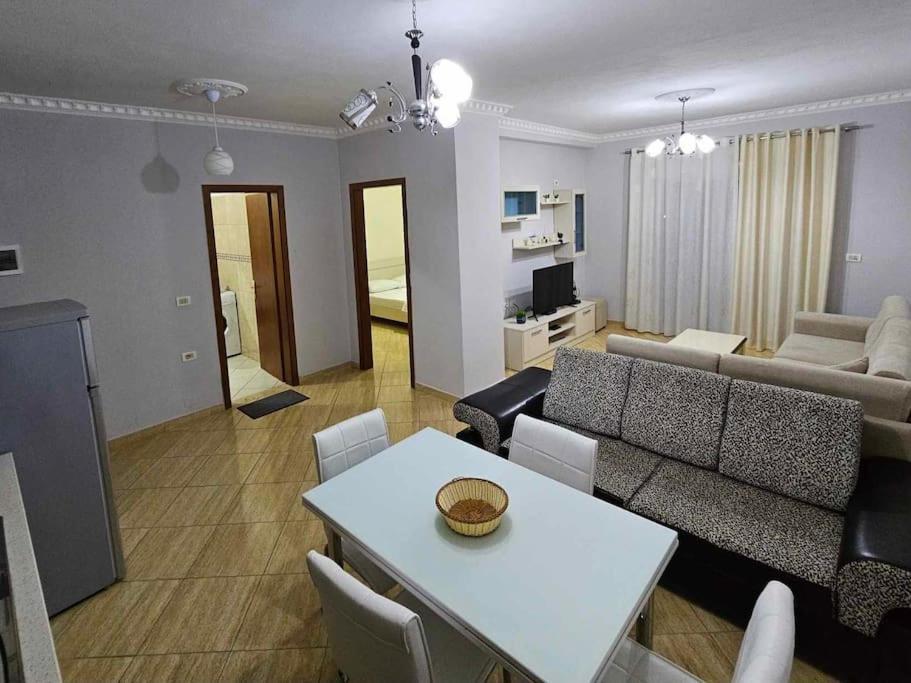 Katerinas * Saranda