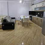 Katerinas Apartments