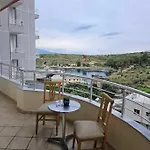 Katerinas Apartments