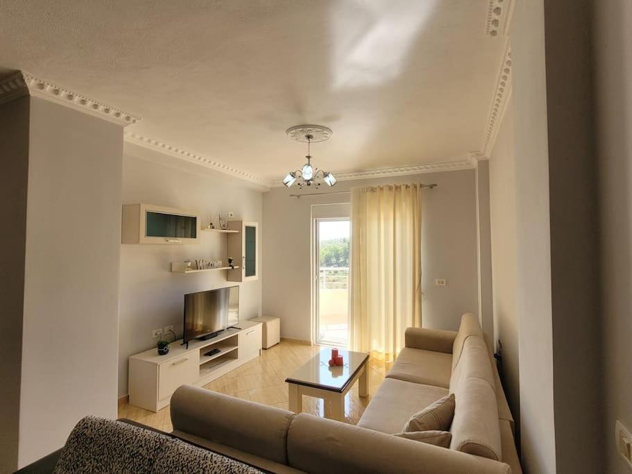 Katerinas Apartment Sarande