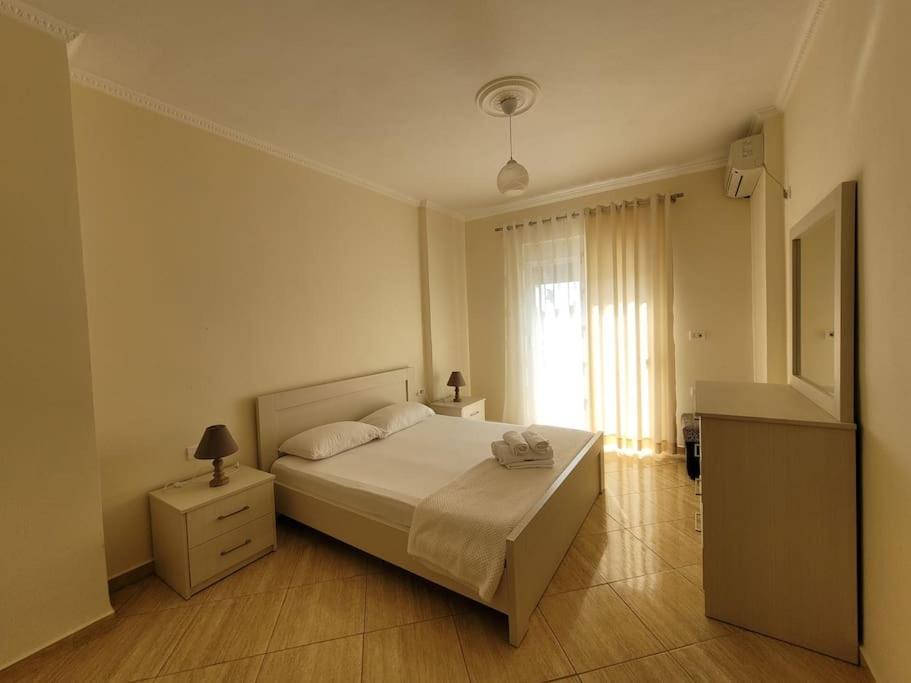 Katerinas Sarandë