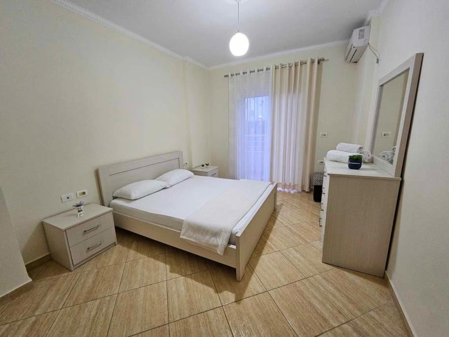 Katerinas Apartment *