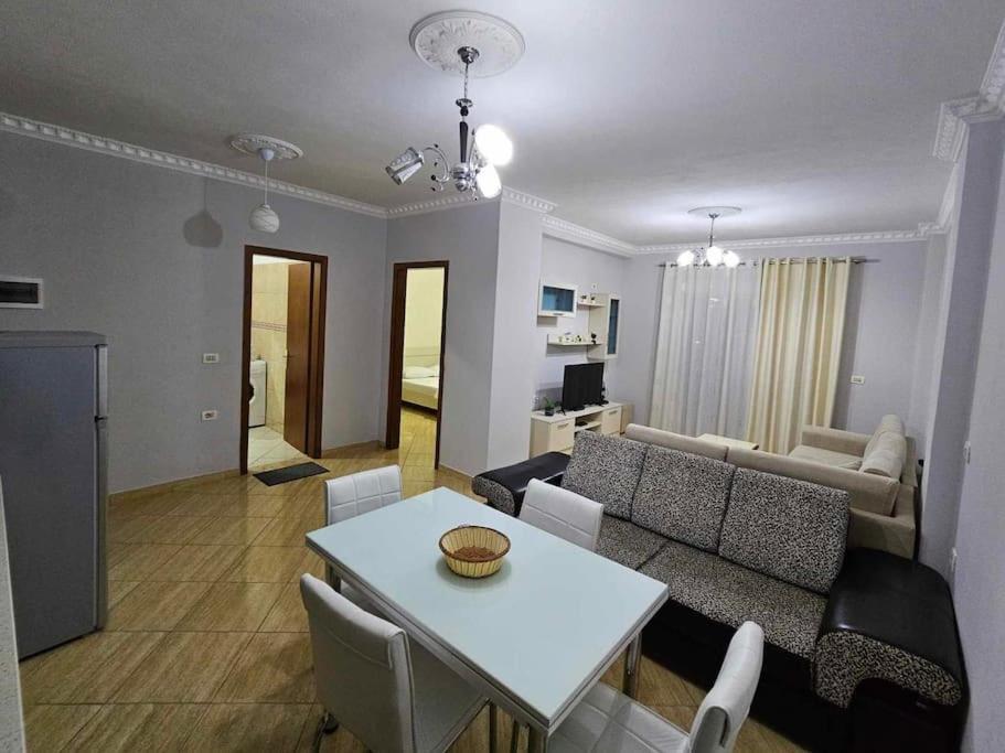 Katerinas Sarande