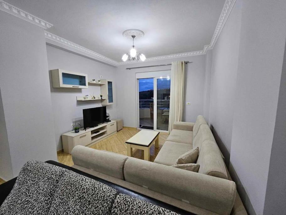 Katerinas Apartamento